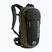Plecak ORTOVOX Traverse 20 l dark wild herbs