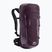 Plecak ORTOVOX Traverse 28 l wild berry