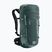 Plecak ORTOVOX Traverse 30 l glacier grey