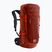 Plecak ORTOVOX Traverse 40 l hot orange