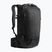 Plecak narciarski ORTOVOX Free Rider 28 l black raven