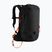 Plecak lawinowy ORTOVOX Avabag Litric Freeride 28 l black raven
