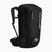 Plecak skiturowy ORTOVOX Haute Route 40 l black