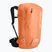 Plecak skiturowy ORTOVOX Haute Route 40 l faded tangerine