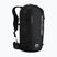 Plecak skiturowy ORTOVOX Switchback 27 l black