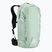 Plecak skiturowy ORTOVOX Switchback 27 l green acid