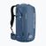 Plecak skiturowy ORTOVOX Switchback 32 l light nunatak