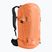 Plecak skiturowy ORTOVOX Venet Tour 30 l faded tangerine