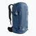 Plecak skiturowy ORTOVOX Venet Tour 30 l light nunatak