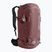 Plecak skiturowy ORTOVOX Venet Tour 28 l dusk rose