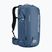Plecak skiturowy ORTOVOX Venet Tour 28 l light nunatak
