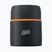 Termos na żywność Esbit Stainless Steel Food Jug 500 ml 2024 black