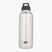 Butelka turystyczna Esbit Majoris Stainless Steel Drinking Bottle 1000 ml stainless steel/matt