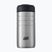 Kubek termiczny Esbit Majoris Stainless Steel Thermo Mug With Flip Top 450 ml stainless steel/matt