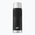 Termos Esbit Sculptor Stainless Steel Vacuum Flask 1000 ml black