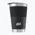 Kubek termiczny Esbit Sculptor Stainless Steel Tumbler Thermo Mug 550 ml black