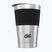 Kubek termiczny Esbit Sculptor Stainless Steel Tumbler Thermo Mug 550 ml steel