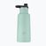 Butelka turystyczna Esbit Pictor Stainless Steel Sports Bottle 550 ml lind green