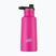 Butelka turystyczna Esbit Pictor Stainless Steel Sports Bottle 550 ml pinkie pink