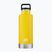 Butelka termiczna Esbit Sculptor Stainless Steel Insulated Bottle "Standard Mouth" 750 ml sunshine yellow