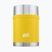 Termos na żywność Esbit Sculptor Stainless Steel Food Jug 750 ml 2025 sunshine yellow