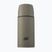 Termos Esbit Stainless Steel Vacuum Flask 750 ml 2025 olive green