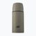 Termos Esbit Stainless Steel Vacuum Flask 750 ml olive green