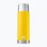 Termos Esbit Sculptor Stainless Steel Vacuum Flask 1000 ml sunshine yellow