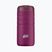 Kubek termiczny Esbit Majoris Stainless Steel Thermo Mug With Flip Top 450 ml berry