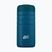 Kubek termiczny Esbit Majoris Stainless Steel Thermo Mug With Flip Top 450 ml polar blue