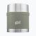 Termos na żywność Esbit Sculptor Stainless Steel Food Jug 500 ml stone grey