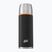 Termos Esbit Stainless Steel Vacuum Flask 1000 ml steel/black