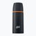 Termos Esbit Stainless Steel Vacuum Flask 500 ml black