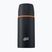 Termos Esbit Stainless Steel Vacuum Flask 750 ml black