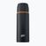 Termos Esbit Stainless Steel Vacuum Flask 1000 ml black
