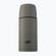 Termos Esbit Stainless Steel Vacuum Flask 750 ml olive green
