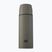 Termos Esbit Stainless Steel Vacuum Flask 1000 ml olive green