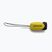 Gwizdek Restube Emergency Whistle yellow/black