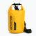 Worek wodoodporny Restube Drybag 5 l yellow