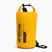 Worek wodoodporny Restube Drybag 10 l yellow