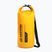 Worek wodoodporny Restube Drybag 20 l yellow