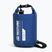 Worek wodoodporny Restube Drybag 5 l blue