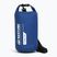 Worek wodoodporny Restube Drybag 10 l blue