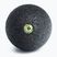 Piłka do masażu BLACKROLL Ball A000497 black