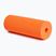 Roller do masażu stóp BLACKROLL Mini orange