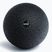 Piłka do masażu BLACKROLL Ball A000531 pink