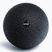 Piłka do masażu BLACKROLL Ball A000528 green
