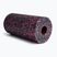 Roller do masażu BLACKROLL Standard black/pink