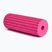Roller do masażu BLACKROLL Mini Flow pink