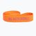 Taśma do treningu BLACKROLL Super Band orange